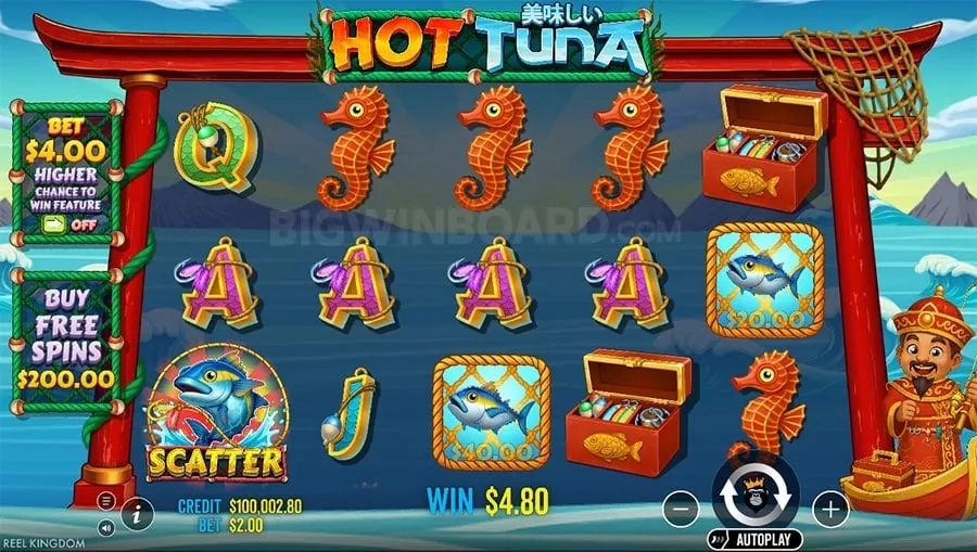 king ph download Comparing Online vs Land Casinos