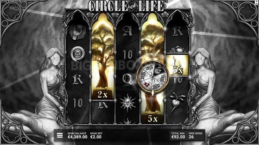 king ph download Live Dealer Casino Games