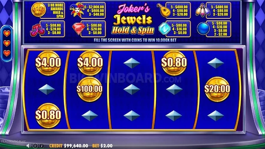 A diverse collection of King PH Casino games displayed on a mobile screen