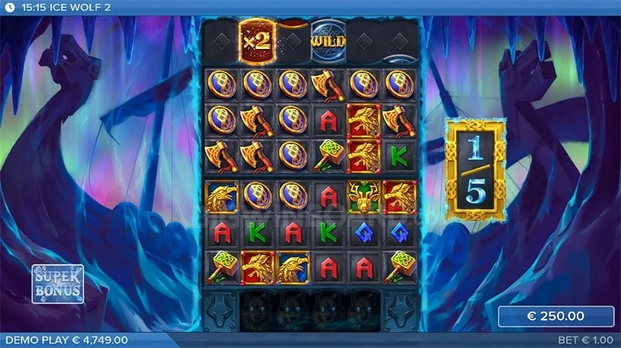 king ph download Legal Online Gambling Guide