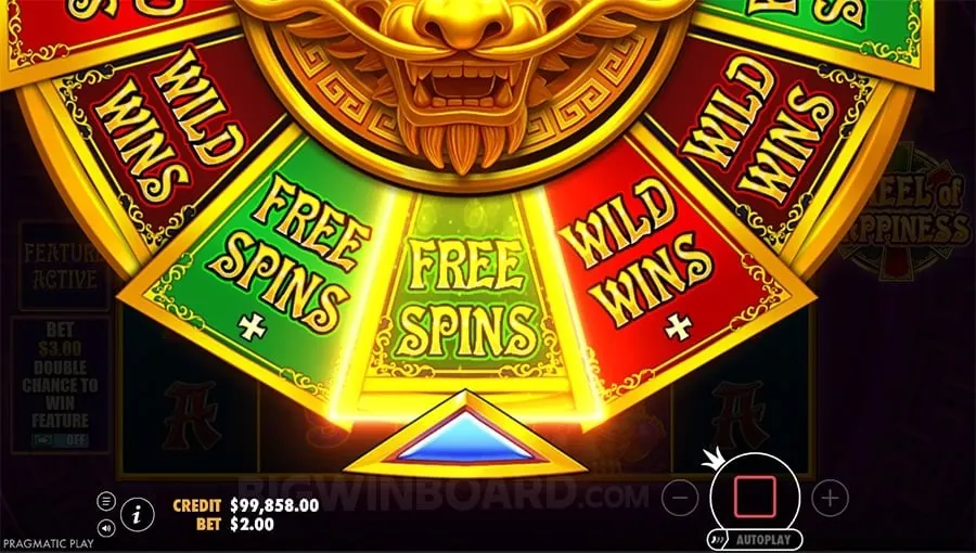 Responsible Gaming Practices at King PH