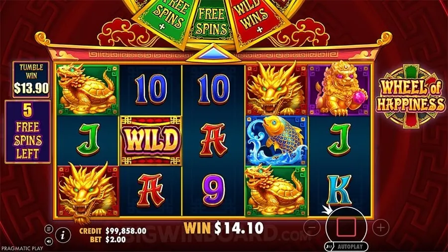 king ph download Responsible Gambling Practices
