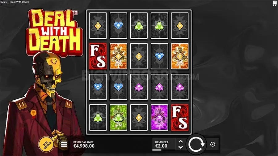 king ph download Choosing the Right Casino Game