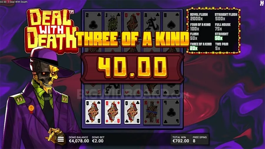king ph download Responsible Gambling Practices