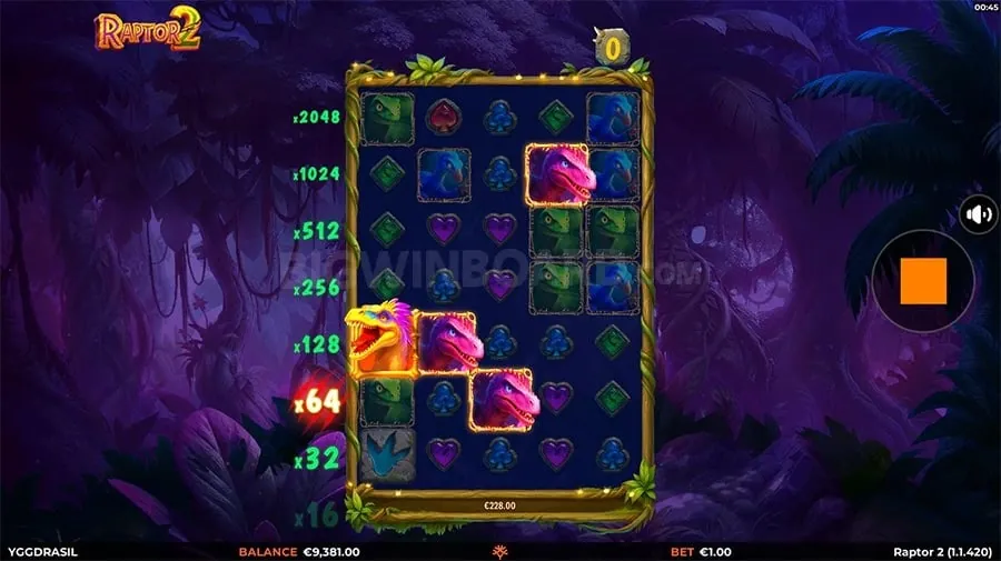 king ph download Baccarat Game Rules