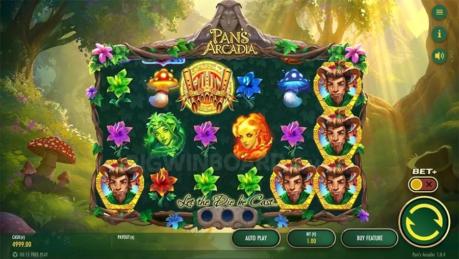 king ph download Probability in Casino Games