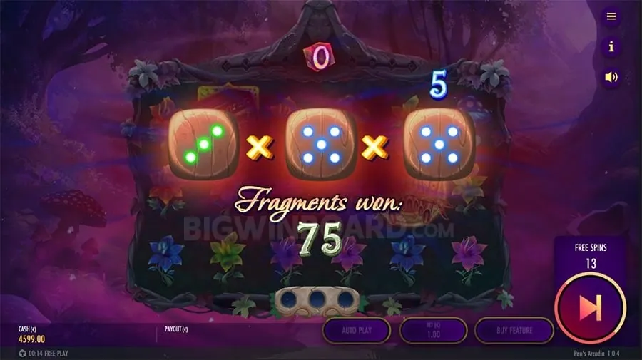 king ph download Card Counting Myths Debunked