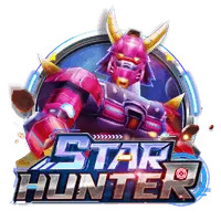 GCash logo for mobile payments