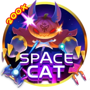 King PH Download Step 4: Launch and Play