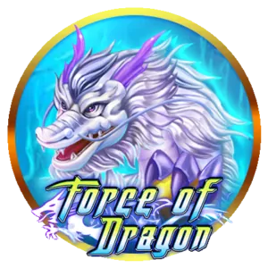 GDPR Compliance and Data Security at King PH