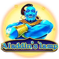 Birthday & Anniversary Gifts