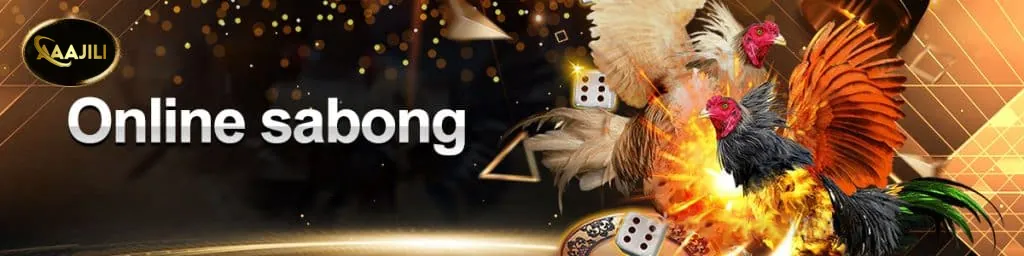 Luxurious online casino interface with golden accents, representing King PH Download platform