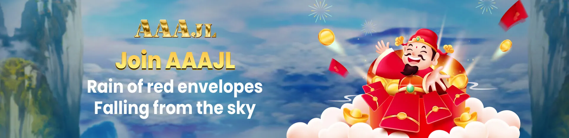 King PH Arcade Games