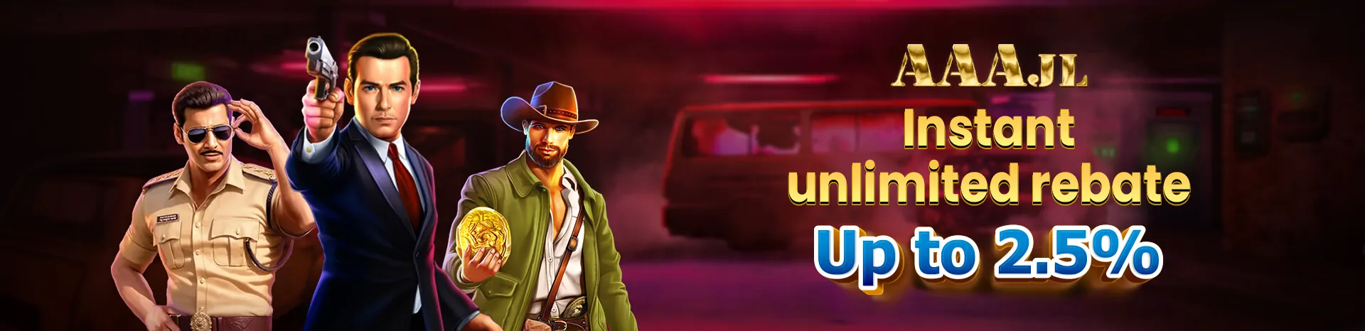 King PH Download registration and exclusive casino offers