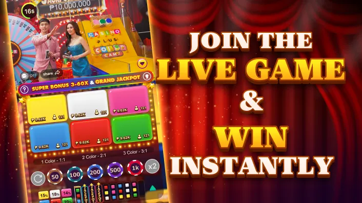 Live Roulette on King PH Download