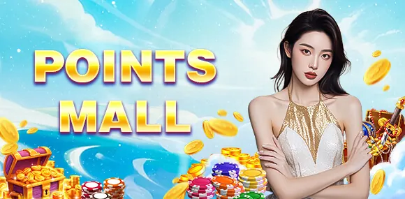 King PH Free Spins