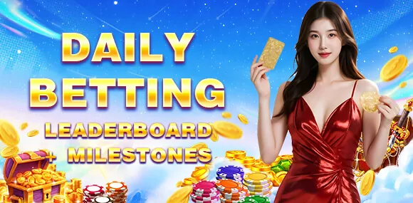 King PH Slots Games